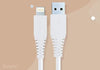 Lightning Data Cable