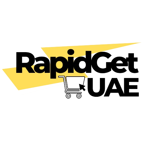 RapidGetUAE